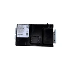 2018-2022 Honda Odyssey Xm Satellite Radio Control Module Unit 39800-thr-a01. Fixed Price $199.00.