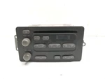 2003-2005 Pontiac Grand Am-fm Audio Stereo Radio W/ Cd Player Oem, 638-01588. Fixed Price $99.99.