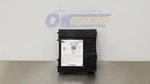 17 Chevy Silverado 1500 Radio Audio Receiver 84102336. Fixed Price $65.03.