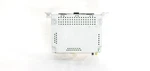 2016 2019 Lincoln Navigator Oem Radio Receiver Am Fm Cd Mp3 Fl7t-19c107-ce. Fixed Price $98.00.