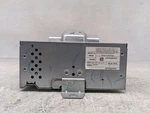 2018-2019 Ford Ecosport Am Fm Cd Player Radio Receiver Kv36n. Fixed Price $64.67.