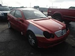 02 03 04 Mercedes C230 Audio Equipment. Fixed Price $69.99.