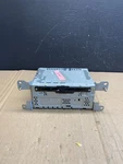 2013 2014 2015 Ford Fusion Radio Audio Receiver Am Fm Cd Mp3 Ab8768 Dg. Fixed Price $39.90.