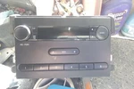 2012 Ford Transit Connect Radio Oem *pop*. Fixed Price $85.86.
