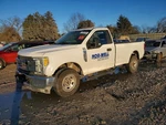 Audio Equipment Radio Control Panel Fits 17 Ford F250sd Pickup. Fixed Price $77.05.
