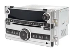 2009-2012 Chevrolet Malibu Am Fm Radio Single Cd Mp3 Aux Input 25833636 Opt U1c. Fixed Price $270.00.