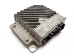 2016-2023 Mazda Mx-5 Miata Audio Equipment Radio Bose Amplifier Oem N24366a20b. Fixed Price $180.00.