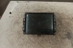 2018 Jeep Cherokee Navigation Radio 8.4 Screen Siriusxm Telematics Oem. Fixed Price $167.48.