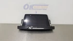23 Cadillac Ct5 V Blackwing Radio Audio Information Display Screen 86803495. Fixed Price $252.88.