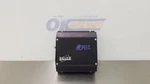 02 Chevy Camaro Radio Audio Amplifier Amp 16257161. Fixed Price $46.96.