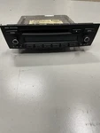 10-13 Oem Bmw E82 E88 E90 E92 Cd Radio Professional Tuner Receiver Player. Fixed Price $124.09.