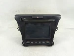 2018-2020 Acura Mdx Am Fm Cd Player Radio Receiver Hdwcl. Fixed Price $140.00.