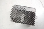 16 2016 Cadillac Ats Radio Amplifier Oem. Fixed Price $148.34.