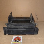 98-04 Ford Lincoln Factory 6 Disc Cd Changer Used Oem P/n F6vf-18c830-ae. Fixed Price $49.99.