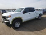 Chevrolet Silverado 1500 2019 Radio/cd/stereo Head Unit 126k Mi. Used 6947. Fixed Price $139.18.