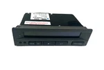 1999-2004 Saab 9-5 Sid2 Information Display Screen. Fixed Price $140.00.