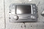 2015 Jeep Cherokee Radio Oem *pop*. Fixed Price $110.24.