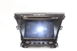 Radio Acura Mdx 2018 18 2019 19 2020 20 39540tz5b51. Fixed Price $109.99.