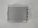 2010-2020 Lincoln Mkz Am Fm Cd Player Radio Receiver Nqlxa. Fixed Price $49.85.