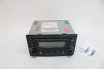 Radio Kia Sportage 05 06 07 08 09 10 961401f100. Fixed Price $94.99.