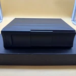 Ford 6 Disc Cd Changer Xw1f-18c830-ab Fits Taurus Explorer Mustang Ranger 99-04. Fixed Price $24.99.
