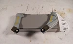 01-04 Lexus Ls430 Radio Amplifier 86280-0w041. Fixed Price $345.60.