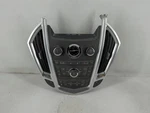 2010-2010 Cadillac Srx Am Fm Cd Player Radio Receiver Z5bns. Fixed Price $42.34.