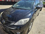 Audio Equipment Radio Receiver Am-fm-cd 6 Disc Fits 08-10 Mazda 5. Fixed Price $134.80.