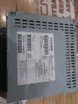 Audio Equipment Radio Cd Player 1 Disc Fits 03-06 Volvo Xc90. Fixed Price $111.52.