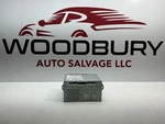 2014-2015-2016 Infiniti Qx60 Audio Equipment Radio Receiver. Fixed Price $99.99.