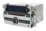 2009 Chevrolet Equinox Am Fm Radio Single Disc Cd Player With Aux Input 25994581. Fixed Price $229.50.