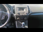 2015-2018 Ford Edge Audio Equipment Radio Control Panel 4.2"screen Opening. Fixed Price $175.54.