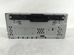 2013-2015 Ford Fusion Am Fm Cd Player Radio Receiver Ttxi3. Fixed Price $203.78.