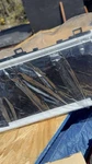 2022 2023 2024 Kia K5 Radio Audio Receiver Player Assembly Oem 96160-l3750fhl. Fixed Price $1000.00.