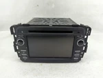 2013-2014 Gmc Acadia Am Fm Cd Player Radio Receiver Gn5fk. Fixed Price $239.97.
