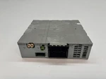 Lamborghini Aventador Lp700 - Svj Harman Becker Radio Unit Oem 4g0035080e. Fixed Price $700.00.