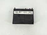 Gmc Terrain Am Fm Cd Player Radio Receiver Zb25c. Fixed Price $53.43.