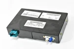 05-11 Mercedes W209 Clk500 Cls500 Sirius Satellite Radio Receiver 2408208189 Oem. Fixed Price $24.00.