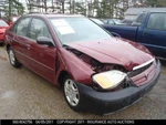 2002 Honda Civic Am-fm-cd Radio Black Face Plate Oem Part. Fixed Price $60.00.
