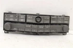 Radio Control Nissan Maxima 2004 04 2005 05. Fixed Price $59.99.