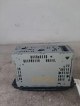 02-07 Dodge Caravan Audio Equipment Radio Receiver Am-fm-cassette Id 05064300ac. Fixed Price $119.99.