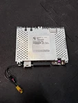 2006 - 2009 Bmw 328i 335i E92 Radio Stereo Tuner Receiver Module 6512. Fixed Price $31.99.