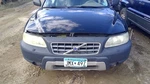 Audio Equipment Radio Sedan Receiver On Fits 05-09 Volvo 60 Series. Fixed Price $83.72.