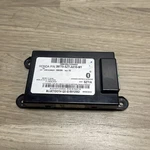 Honda Cr-z Crz 11-15 Bluetooth Control Unit Module 39770-szt-a010-m1 Oem. Fixed Price $19.99.
