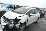 2019 Honda Fit 1.5l Engine Motor 4cyl Oem 48k Miles - Lkq383551038. Fixed Price $825.74.