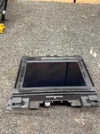 2018-2020 Dodge Challenger Radio Receiver Screen Sirius Xm Oem. Fixed Price $152.39.