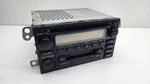 2000-2001 Toyota Camry Am Fm Cd Player Radio Receiver. Fixed Price $125.00.