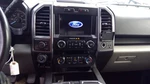 Audio Equipment Radio Control Panel Fits 19-20 Ford F150 Pickup. Fixed Price $153.89.