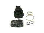 For 2010-2014 Toyota Fj Cruiser Cv Boot Kit Front Inner 72849dmdx 2012 2011 2013. Fixed Price $37.09.