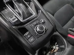 Audio Equipment Radio Controller Fits 17-18 Mazda Cx-5. Fixed Price $129.89.